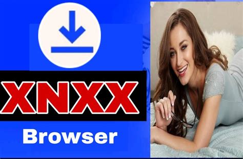 xnxx movie download|download Search